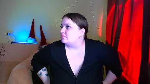 Eva online show from January 8, 6:48 am