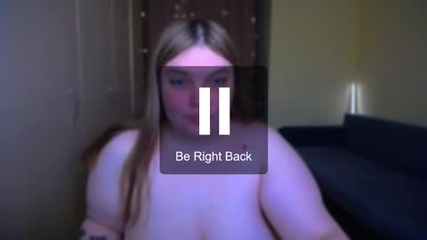 Eva online show from March 15, 1:39 pm