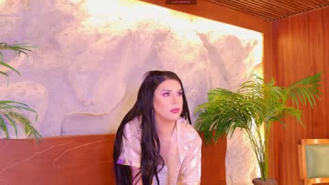 emma_dragon online show from April 2, 4:21 am