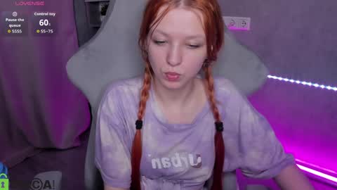 Emma online show from May 15, 11:23 pm