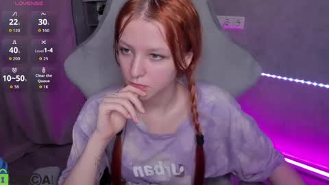 Emma online show from May 15, 11:34 pm