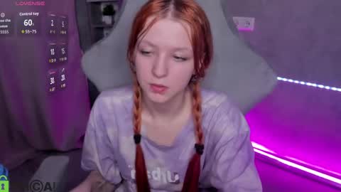 Emma online show from May 15, 11:45 pm