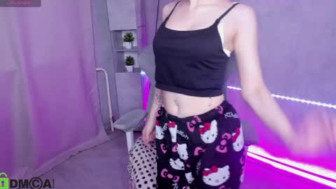 Emma online show from May 17, 12:41 am