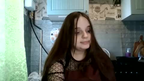 emma_emmochka online show from March 19, 7:34 am