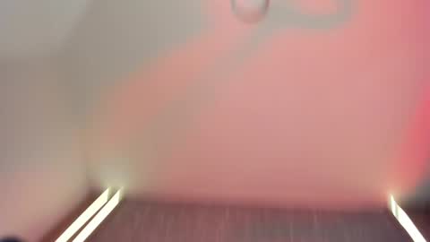 Snapshot of emma_ford1 chatting on February 1, 8:39 am Emma online show from February 1, 8:39 am