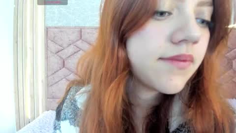 Snapshot of emma_ford1 chatting on February 15, 11:06 am Emma online show from February 15, 11:06 am
