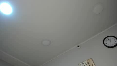 Snapshot of emma_ford1 chatting on September 12, 4:45 am Emma online show from September 12, 4:45 am