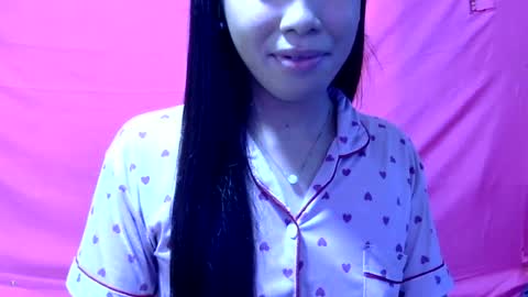 emma online show from July 20, 12:47 am