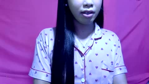 emma online show from July 20, 11:40 pm