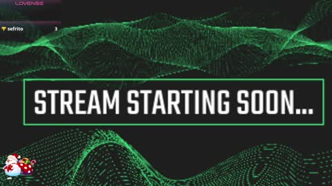 Snapshot of emma_garciaa_ chatting on December 14, 6:35 am emma online show from December 14, 6:35 am