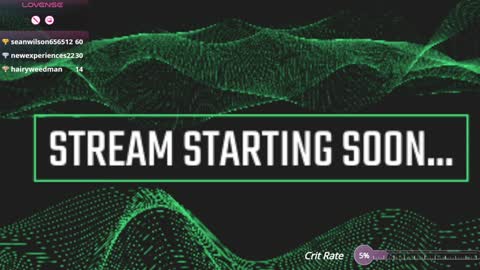 Snapshot of emma_garciaa_ chatting on January 4, 6:30 am emma online show from January 4, 6:30 am