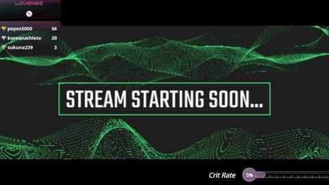 Snapshot of emma_garciaa_ chatting on January 9, 6:27 am emma online show from January 9, 6:27 am