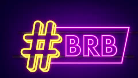 Snapshot of emma_garciaa_ chatting on March 3, 6:59 am emma online show from March 3, 6:59 am