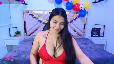emma online show from June 19, 3:44 am