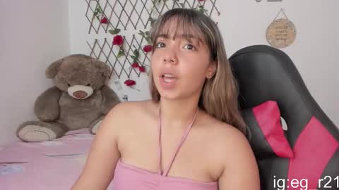 emma_grayys online show from November 27, 6:59 am