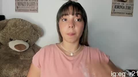 emma_grayys online show from May 4, 9:16 am