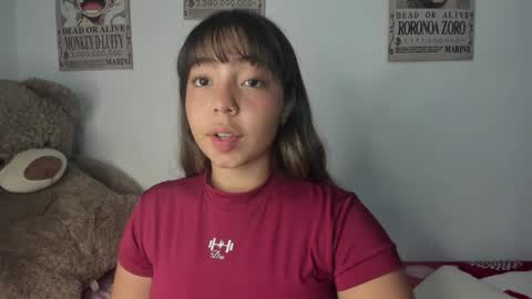 emma_grayys online show from May 8, 7:57 am