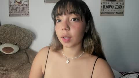 emma_grayys online show from May 9, 11:48 am