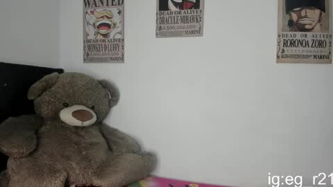 emma_grayys online show from May 12, 9:28 am