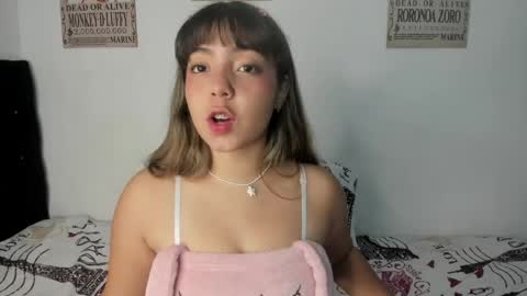 emma_grayys online show from May 22, 7:48 am