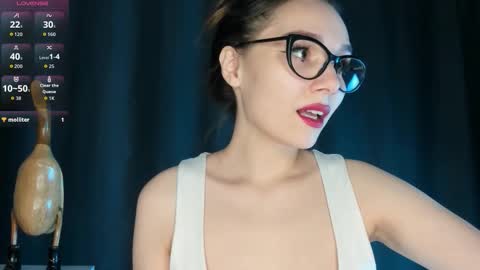 Snapshot of emma_groot chatting on September 27, 12:48 am emma_groot online show from September 27, 12:48 am