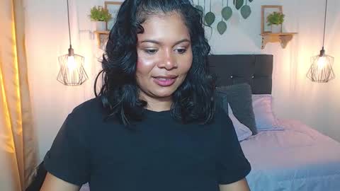 Snapshot of emma_hassani chatting on March 3, 2:34 pm Tell me Emma online show from March 3, 2:34 pm