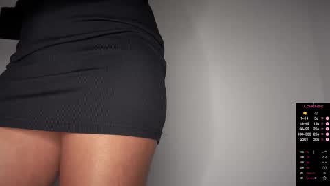 Snapshot of emma_hornywife chatting on September 16, 10:33 pm EMMA online show from September 16, 10:33 pm