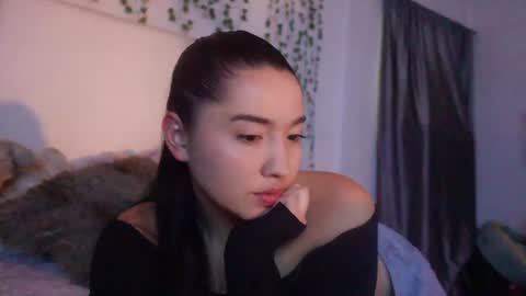 emma_johnson_ online show from September 25, 1:09 am