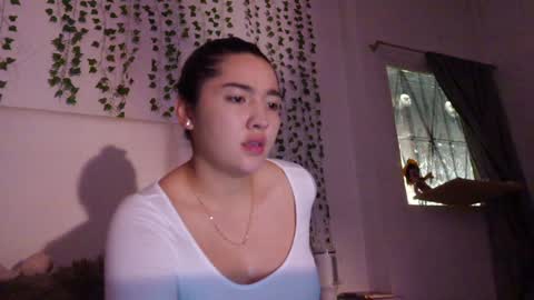 emma_johnson_ online show from September 29, 2:38 am