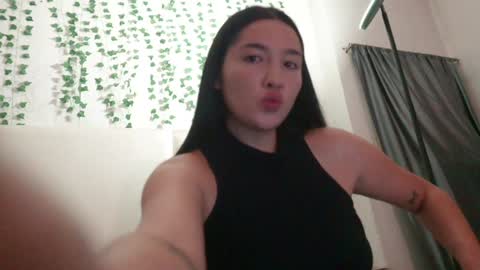 emma_johnson_ online show from October 21, 1:39 am