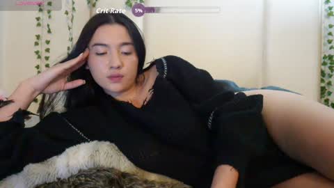 Snapshot of emma_johnson_ chatting on May 13, 2:20 am emma_johnson_ online show from May 13, 2:20 am