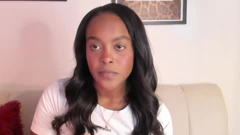 emma_jonness online show from March 17, 6:11 pm