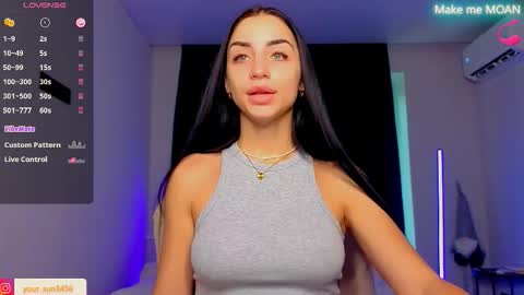 Emma online show from September 20, 7:09 am