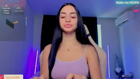 Emma online show from October 7, 6:43 am