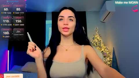 Emma online show from December 15, 8:40 am