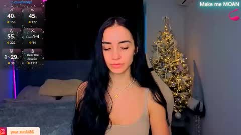 Emma online show from December 22, 12:24 pm