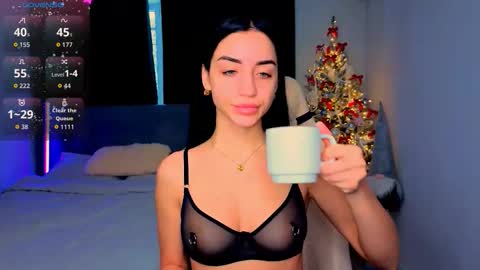 Emma online show from January 6, 7:56 am