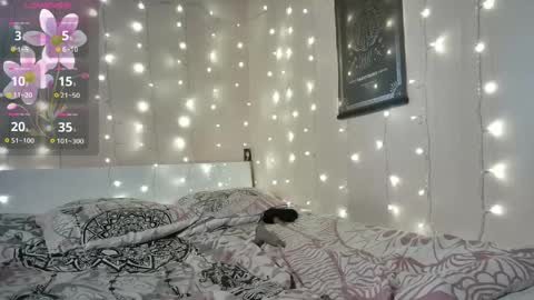 emma_just online show from May 13, 4:04 pm