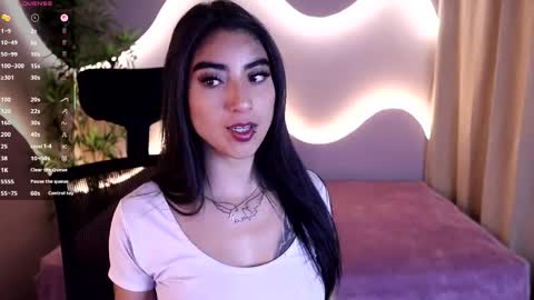 Emma online show from May 11, 10:40 pm