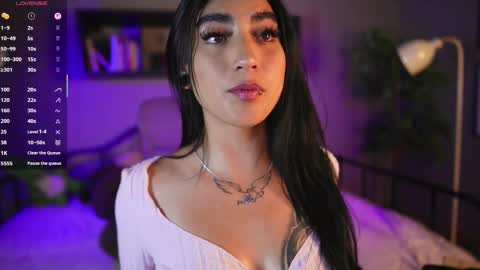 Emma online show from May 16, 4:09 am