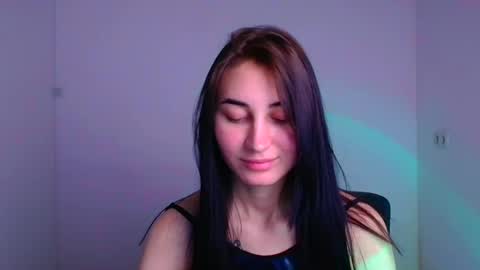 Emma online show from December 9, 8:44 am