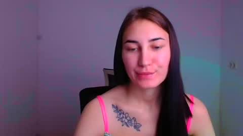 Emma online show from December 10, 9:55 am