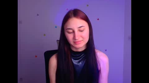 Emma online show from February 27, 10:31 pm