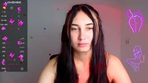 Emma online show from September 19, 5:53 am
