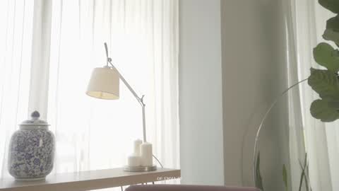 emma_lu1 online show from October 7, 2:36 pm