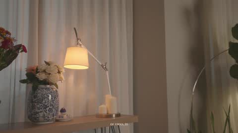 emma_lu1 online show from October 9, 2:48 pm