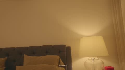 emma_lu1 online show from January 31, 11:14 pm