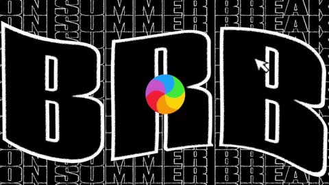 Snapshot of emma_mendoza chatting on December 3, 3:33 pm Emma online show from December 3, 3:33 pm