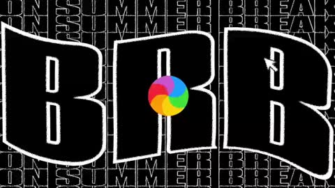 Snapshot of emma_mendoza chatting on December 7, 3:19 pm Emma online show from December 7, 3:19 pm