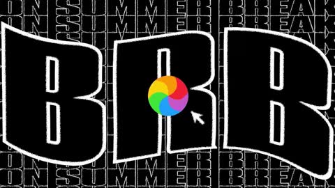 Snapshot of emma_mendoza chatting on December 10, 3:22 pm Emma online show from December 10, 3:22 pm